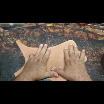 Enlarge MPEG4 1
