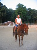 Enlarge photo 48