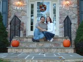 Enlarge photo 52