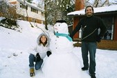 Enlarge photo 55