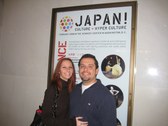 Enlarge photo 47