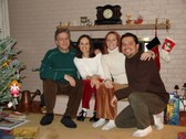 Enlarge photo 31