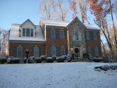 Enlarge photo 37