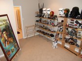 Enlarge photo 14