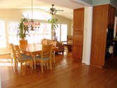Enlarge photo 20
