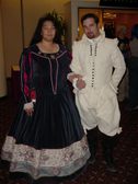 Enlarge photo 12
