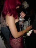 Enlarge photo 36