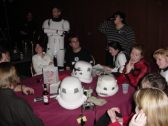 Enlarge photo 3