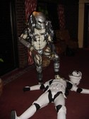 Enlarge photo 12