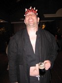 Enlarge photo 8