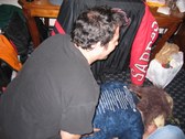Enlarge photo 33