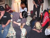 Enlarge photo 35