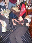 Enlarge photo 37