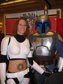Farpoint 2005