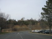 Enlarge photo 107