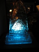 Enlarge photo 3