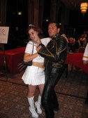 Enlarge photo 58