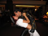 Enlarge photo 68