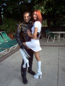 Enlarge photo 102