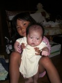 Enlarge photo 33