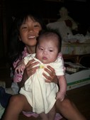 Enlarge photo 30