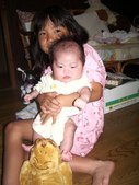 Enlarge photo 32