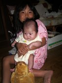 Enlarge photo 35