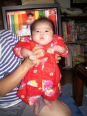 Enlarge photo 34