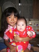 Enlarge photo 37