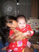 Enlarge photo 36