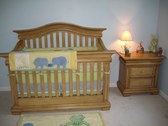 Enlarge photo 6