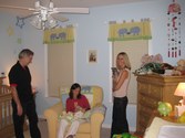 Enlarge photo 13