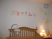 Enlarge photo 17