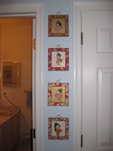 Enlarge photo 18
