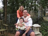 Enlarge photo 6