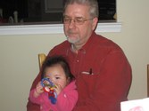 Enlarge photo 8