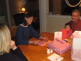 Enlarge photo 9