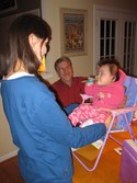 Enlarge photo 14