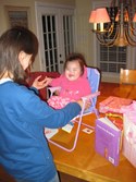 Enlarge photo 13