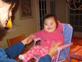 Enlarge photo 15