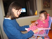 Enlarge photo 16