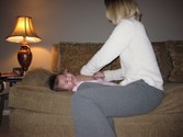 Enlarge photo 23