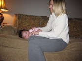 Enlarge photo 26