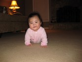 Enlarge photo 29
