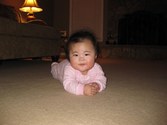 Enlarge photo 30