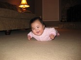 Enlarge photo 31