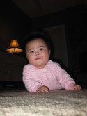 Enlarge photo 32
