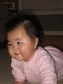 Enlarge photo 33
