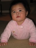 Enlarge photo 35