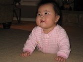 Enlarge photo 36
